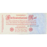 RO.91-500.000Mark-25.7.1923-gebraucht-VS