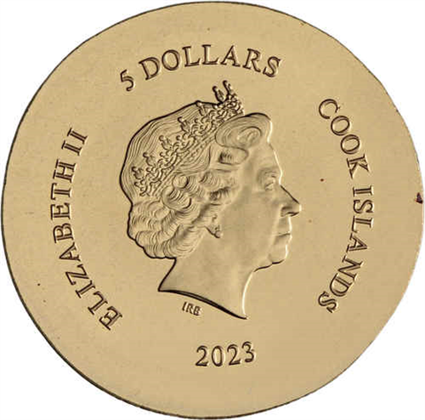 CookIsland-5Dollar-2023-AU-Arethusa-rs