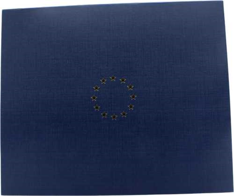 8xMedaille-2022-Vergoldet-Farbe-Titanic-Set RS