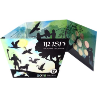 Irland-3,88-Euro-Folder_bearbeitet