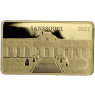 Fiji-1-100oz-2021-Aupp-Sanssouci-RS