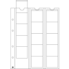 338032 -optima-muenzhuellen-fuer-15-muenzen-bis-42-mm-o-glasklar-5erpack