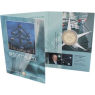 Belgien-2 Euro-2006-bfr-Atomium-Coincard