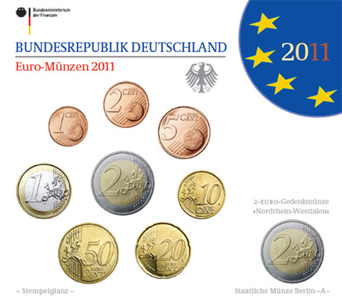 brdKurssatz2011Stgl