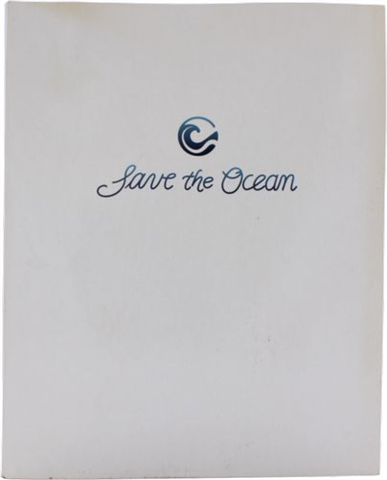 Mix-16x1-100oz-AUpl-Save the Ocean-Album