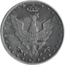 Polen-5 Fenigow-1917-1918-Adler-RS