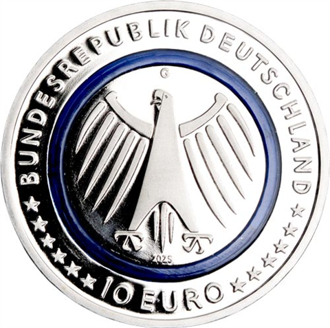 Deutschland-10-Euro-2025-PP-THW-RS