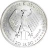Deutschland-20-Euro-2025-AGstgl-Chemnitz-VS