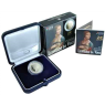 Italien-2-Euro-2019-Leonardo-Da-Vinci-III