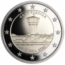 Kroatien-2-Euro-2026-PP-Vukovar-RS