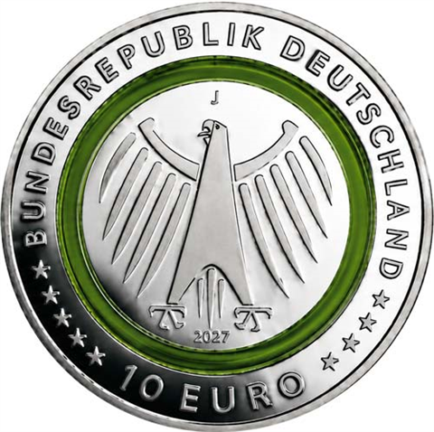 Deutschland-10-Euro-2027-PP-Bundeswehr-RS