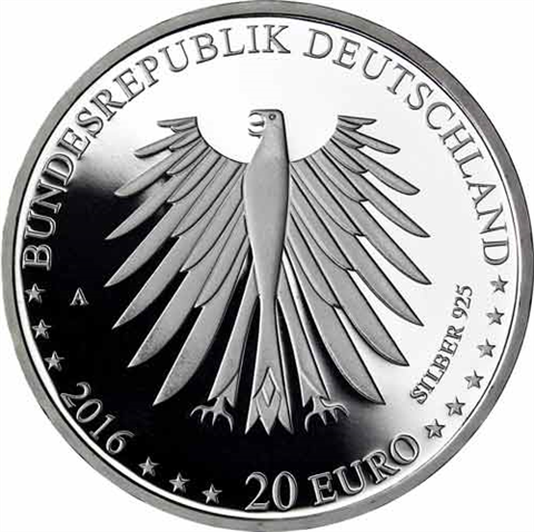 Deutschland-20-Euro-2016-PP-Rotkäppchen-1