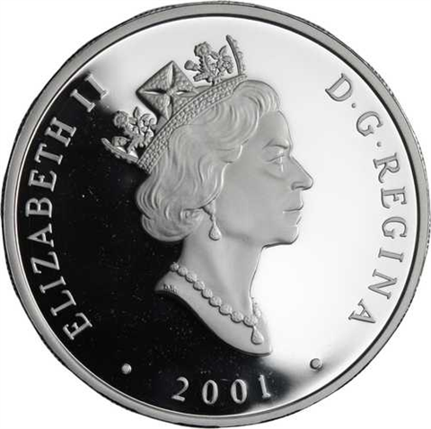 Kanada-20Dollar-2001-AGpp-Automobil-Etui1
