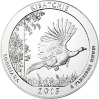 USA-Quarter-Dollar-2015-AgStgl-Kisatchie-RS