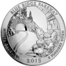 USA-Quarter-Dollar-2015-AgStgl-BlueRidgeParkway-RS
