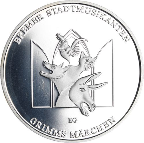Deutschland-4x10euro+2x20euro-2012-2017-AGpp-Grimms Märchen-Etui
