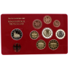 Deutschland-5,88 Euro-2011-PP-Kurs-MzzG-RS