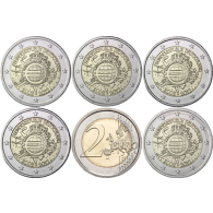 Deutschland-2Euro-2012-Bargeld-MzzADFGJ-RSVS