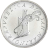 San Marino-1000Lire-1987-AGstgl-UniZagreb-VS