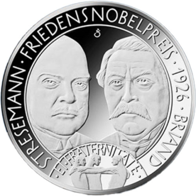 Deutschland-35Euro-2026-AgPP-Friedensnobelpreis-RS
