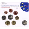 Deutschland-5,88 Euro-2014-Stgl-Kurs-MzzF-RS