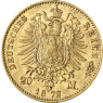 J-194-Bayern-20-Mark-1872-ss-vz-Ludwig-II-I-(2)
