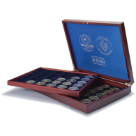 365276 - volterra-duo-muenzkassette-fuer-60-dt-20-euro-gedenkmuenzen-in-kapseln