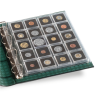 encap-kunststoffhuellen-fuer-20-quadrum-muenzkapseln-2er-pack_1