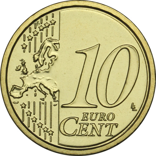 v10cent2011