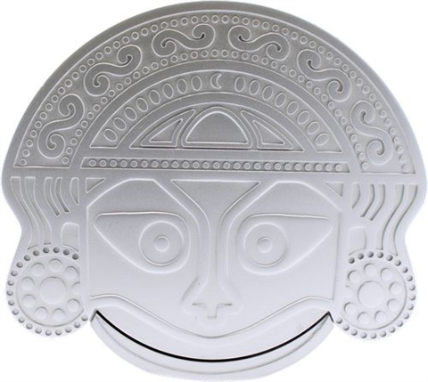 Tuvalu-2Dollar-2021-AGaf-TränenDesMondes-RS2