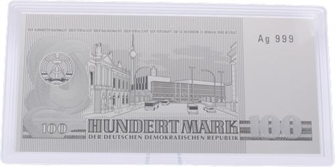 Deutschland-885Mark-1971-1985-AGpp-DDRBanknotensatz-AlbumI