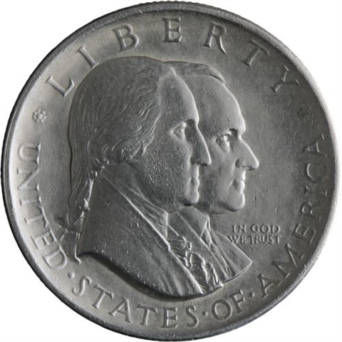 USA-HalfDollar-50centsilber-1926vz-150.JahrestagDerUnabhängiskeit-RS