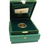 Vatikan-50-Euro-2005-Taufe-RS-Box