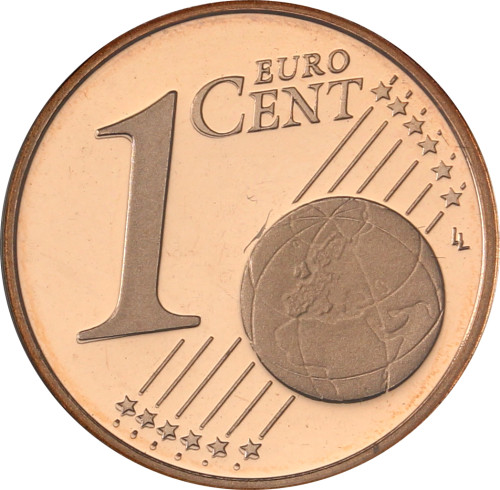 lu1cent2003