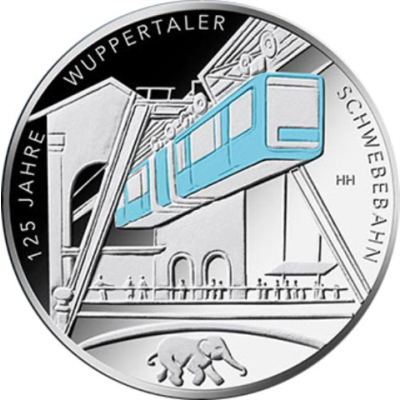 Deutschland-20Euro-2026-PPSilber-Wupertaler-Schwebebahn-RS