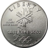 USA-1-Dollar-2002-Stgl-Salt-Lake-City-II