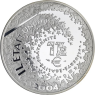 Frankfreich-1,5Euro-2004-AGpp-PeterPan-VS
