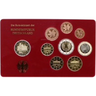 Deutschland-5,88 Euro-2010-PP-Kurs-MzzJ-RS