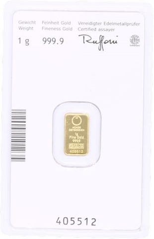 Österreich-1g-AU-Holo-Pferd-CC-RS