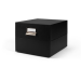 345677 -  Archivbox LOGIK für DIN A5 Zubehör 