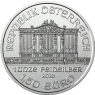 Österreich-1,5Euro-2023-StglAG-Wiener-Philharmoniker-RS