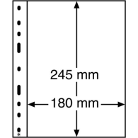 319037 - optima-kunststoffhuellen-mit-1er-einteilung-glasklar-10er-pack