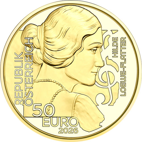 Österreich-50Euro-2026-HildeLoeweFlatter-RS
