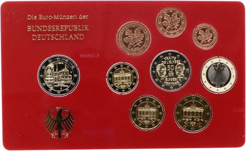 Deutschland-5,88 Euro-2013-PP-Kurs-MzzG-RS