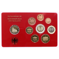Deutschland-5,88 Euro-2011-PP-Kurs-MzzD-RS