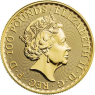 Britannia-2021-1-Oz-Gold-II