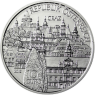 Österreich-10-Euro-2012-Silber-HGH-Steiermark-RS