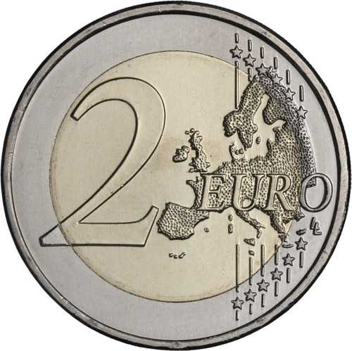 Portugal 2 Euro 2023 Frieden zwischen den Nationen