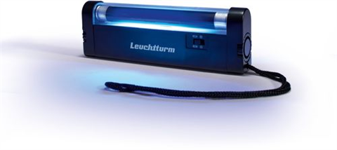 325773 - ultraviolett-handlampe-l-80-langwellig-4-watt