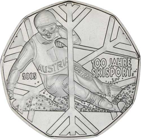 Österreich-5-Euro-AGstgl-VS-Folder